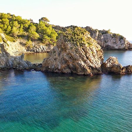 شقة Nerja Sea View المظهر الخارجي الصورة
